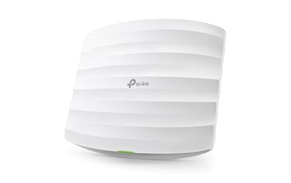 Wireless Access Point 300Mbps TP-LINK EAP115