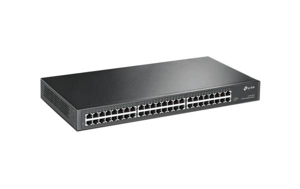 TP-Link Switch TL-SG1048 48 Port