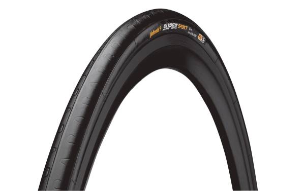Continental Velopneu Super Sport Plus 28 x 25 mm
