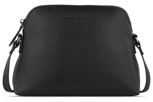 "Bella" Schultertasche klein /Shoulderbag small