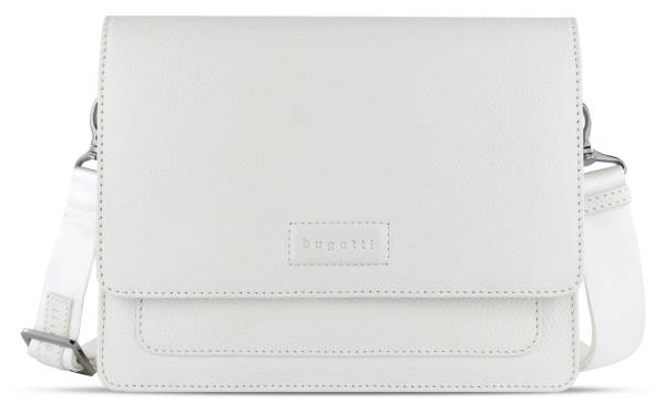 "Elsa" Schultertasche M / cross-shoulder bag M
