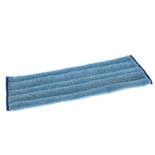 7518447 – TASKI Jonmaster Ultra 40cm Feucht-/Nasswischmop – 1 Stück