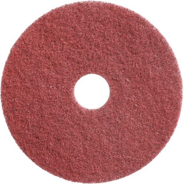 7521192 – Twister by DI Pad 15" Red 2pc W1