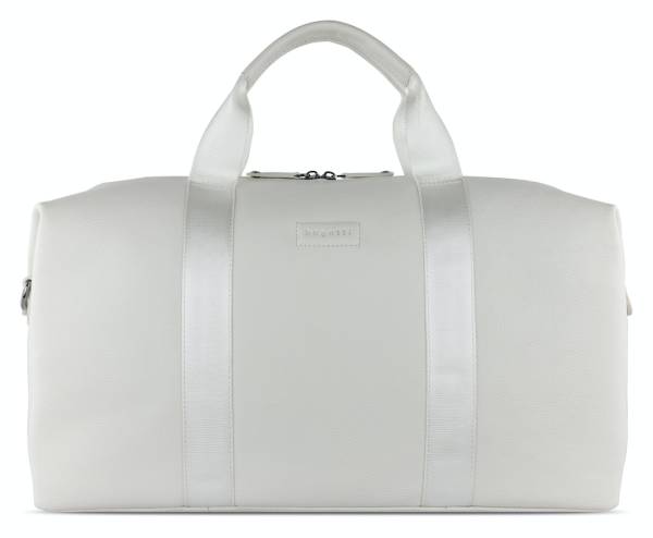 "Elsa" Weekender / Reisetasche