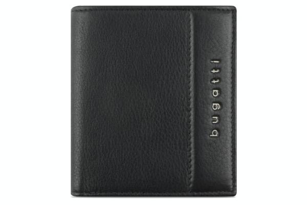"Nome" Hochformatbörse, klein/wallet vertical, small