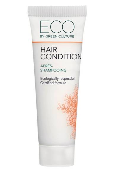 ECO by GREEN CULTURE Conditioner