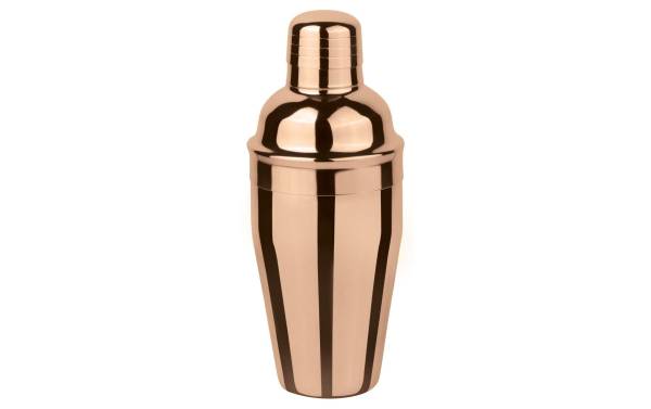Paderno Drink Mixer 0.5 l, Kupfer
