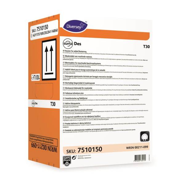 7510150 – Suma Des SafePack 10L