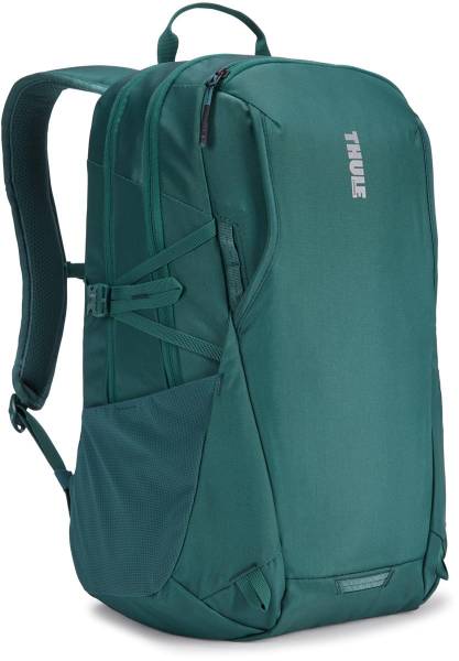 Thule EnRoute Backpack 23L – mallard green