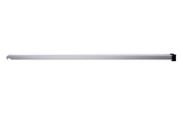 Thule Laderampe 9152