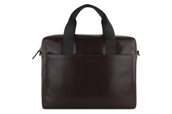 "Romano" Aktentasche / briefcase