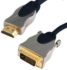 shiverpeaks PROFESSIONAL HDMI Kabel, HDMI Stecker –