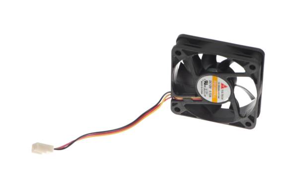 Synology NAS-Ersatzlüfter Fan 60x60x15_1