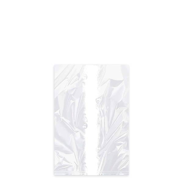 Gefrierbeutel (LDPE) 20 x 30 cm 2L M – 40 Stück