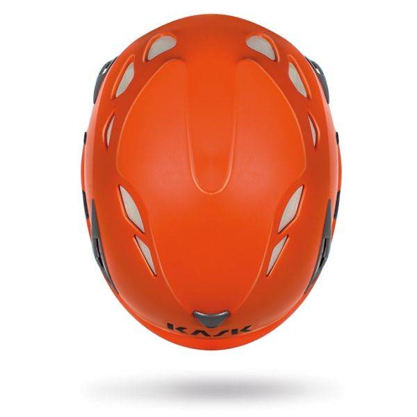 Schutzhelm KASK PLASMA AQ – Diverse Farben