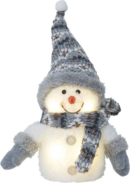Figur Joylight
