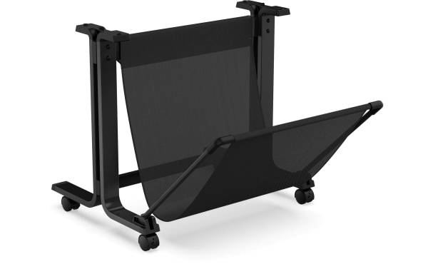 HP Druckerständer 24 3C753A für HP T200/T600-Serie