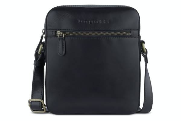 "Remo" Schultertasche klein/shoulderbag small