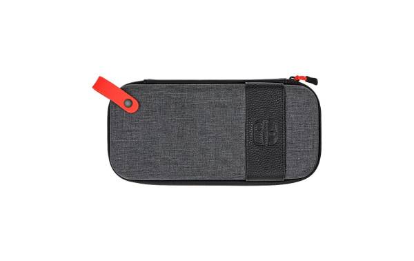 Deluxe Travel Case EliteEd. for Nintendo Switch PDP 500152EU