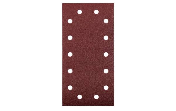 kwb Schleifstreifen 115X230 K120