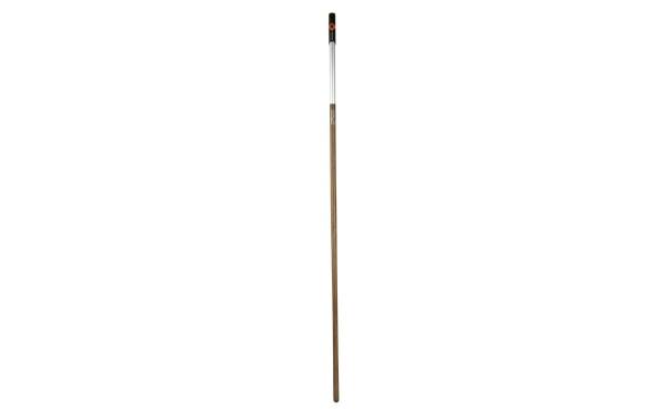 Gardena Stiel Combisystem pure 180 cm Holz