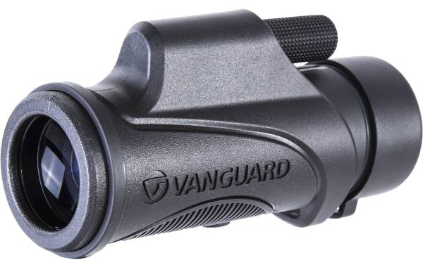 Vanguard Monokular VESTA 8320M
