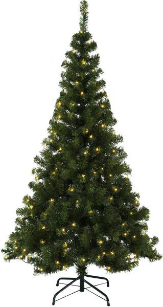 Künstlicher Weihnachtsbaum Ottawa