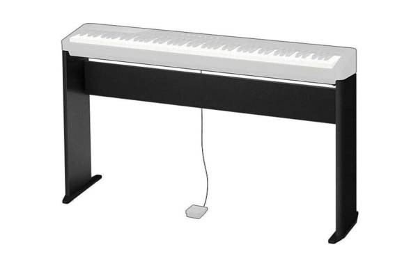 Casio Keyboardständer CS-68PBK