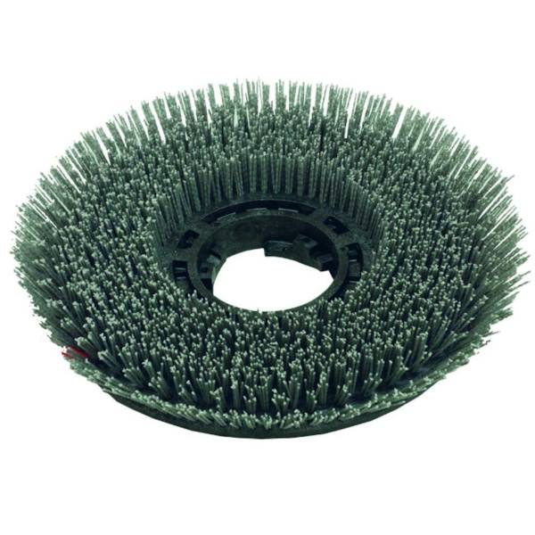 8504780 – Scheuerbürste abrasiv 43 cm