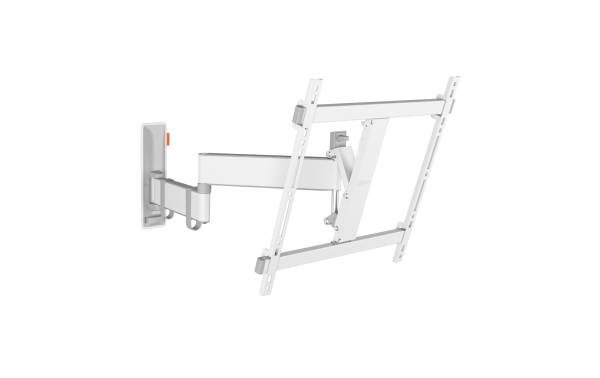Vogel's Wandhalterung TVM 3445 Weiss