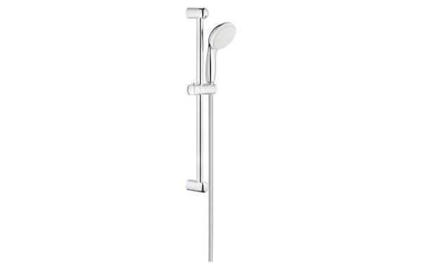 GROHE Duschgleitstange Tempesta 100