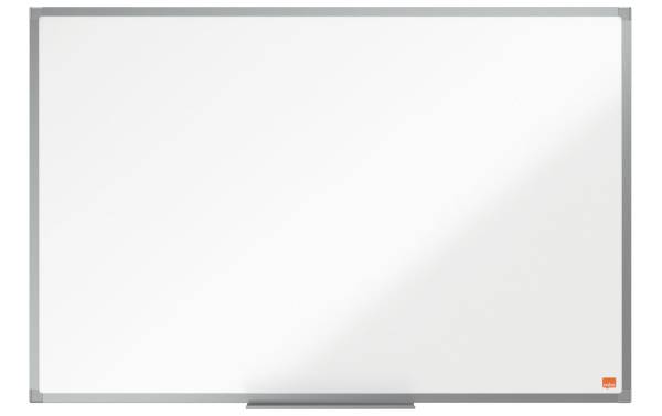 Whiteboard Essence Emaille , 60x90cm NOBO 1915451