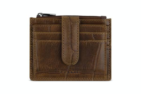 "Nevio" Minibörse / mini wallet