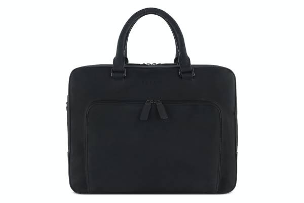 "Luca" Aktentasche / briefcase