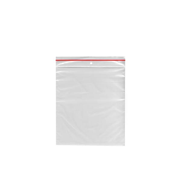Schnellverschlussbeutel (LDPE) 7 x 10 cm – 1000 Stück