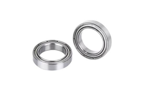 OMPHobby Kugellager TS M2 – Evo