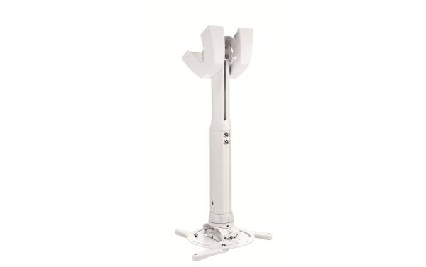 Vogel's Deckenhalterung PPC 1540 Weiss