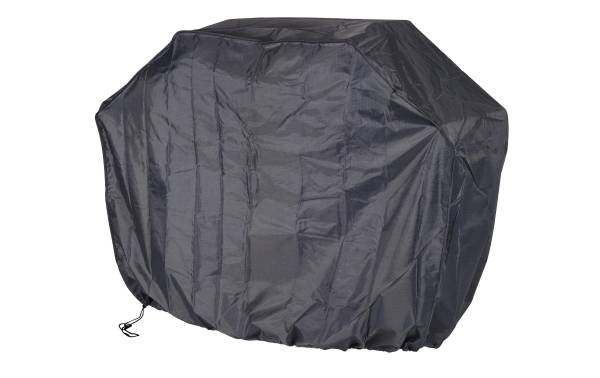 Jarda Cover Abdeckhaube Grill, 130 x 60 x 110 cm