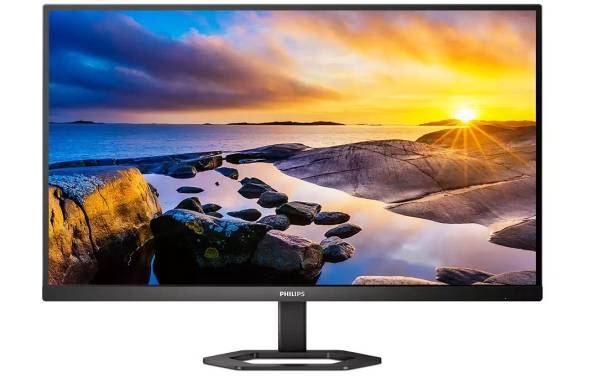 Philips Monitor 27E1N5500LA/00