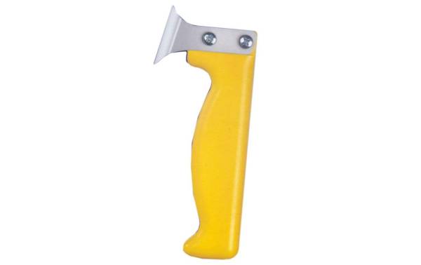 B&C Fugen Messer