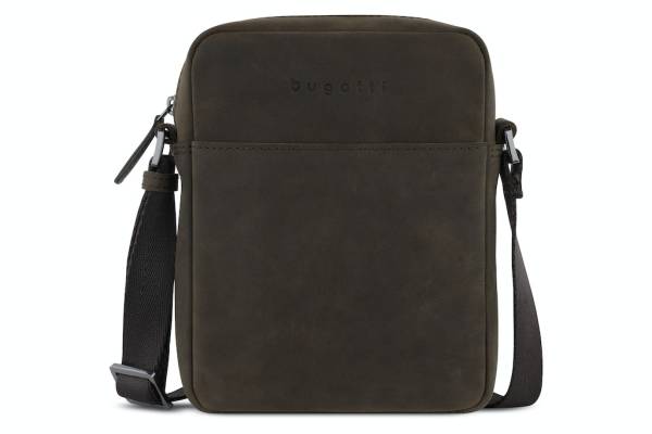 "Luca" Umhängetasche klein / Crossbody bag