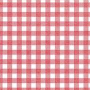 PAPSTAR Motiv-Servietten "ROYAL Collection Vichy Karo"