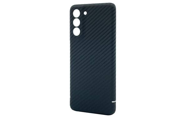 Nevox Back Cover Carbon Series Galaxy S21+
