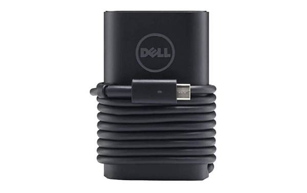 DELL Netzteil 130W USB-C
