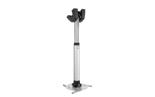 Vogel's Deckenhalterung PPC 2555 Silber