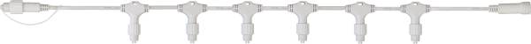 System LED Extra, Stem Cable, 200cm