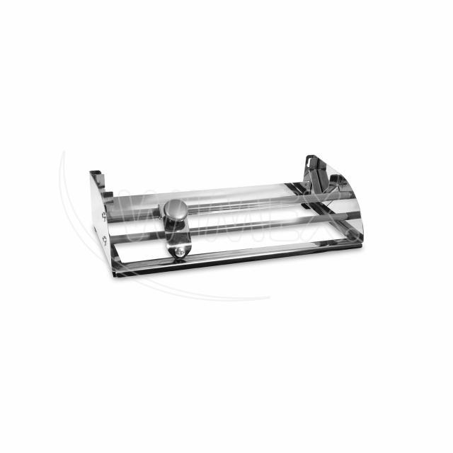 Porter Cable 1343872 Umlenkrolle Mit Schneidkopf – OEM Ersatzteil, Hergestellt In USA, Für Verschiedene Modelle