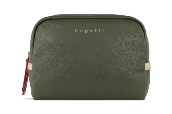 "Ella" Kosmetiktasche