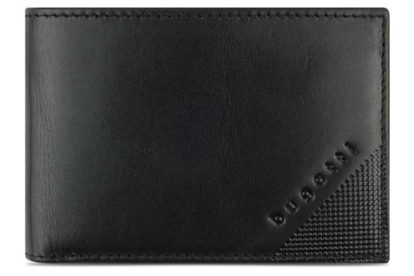 "Nobile"Minibörse/mini purse