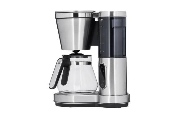 WMF Filterkaffeemaschine Lumero Glas